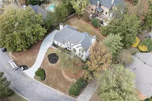 2820 Harwick Dr, Atlanta, GA 30350 - Photo 45