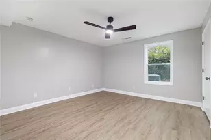 2820 Harwick Dr, Atlanta, GA 30350 - Photo 33