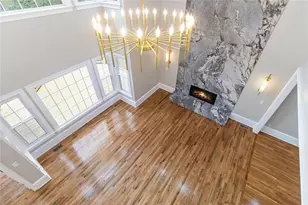 2820 Harwick Dr, Atlanta, GA 30350 - Photo 15