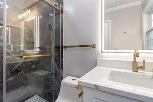 2820 Harwick Dr, Atlanta, GA 30350 - Photo 31