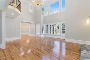 2820 Harwick Dr, Atlanta, GA 30350 - Photo 19