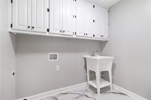 2820 Harwick Dr, Atlanta, GA 30350 - Photo 29