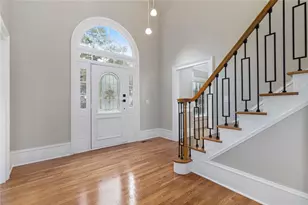 2820 Harwick Dr, Atlanta, GA 30350 - Photo 5