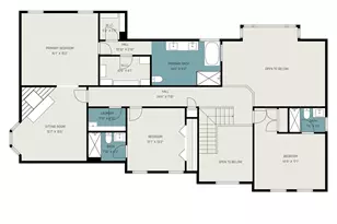 2820 Harwick Dr, Atlanta, GA 30350 - Photo 49