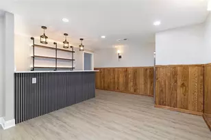 2820 Harwick Dr, Atlanta, GA 30350 - Photo 37