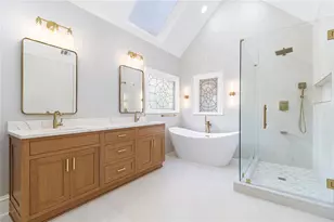 2820 Harwick Dr, Atlanta, GA 30350 - Photo 25