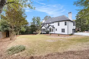 2820 Harwick Dr, Atlanta, GA 30350 - Photo 43