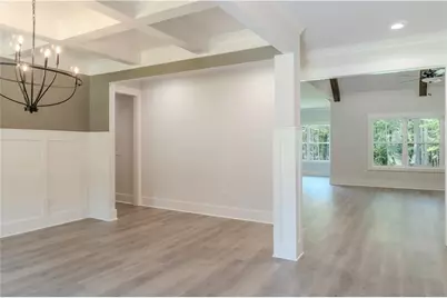 617 Shepherds Crossing, Oxford, GA 30054 - Photo 3