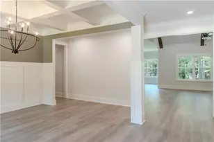 617 Shepherds Crossing, Oxford, GA 30054 - Photo 3