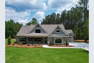617 Shepherds Crossing, Oxford, GA 30054 - Photo 1