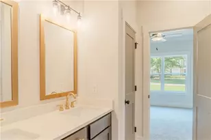 617 Shepherds Crossing, Oxford, GA 30054 - Photo 11
