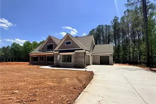 617 Shepherds Crossing, Oxford, GA 30054 - Photo 1
