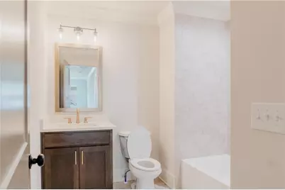 617 Shepherds Crossing, Oxford, GA 30054 - Photo 37