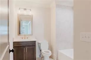 617 Shepherds Crossing, Oxford, GA 30054 - Photo 37