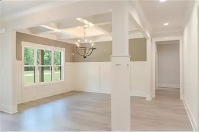 617 Shepherds Crossing, Oxford, GA 30054 - Photo 7