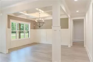 617 Shepherds Crossing, Oxford, GA 30054 - Photo 7