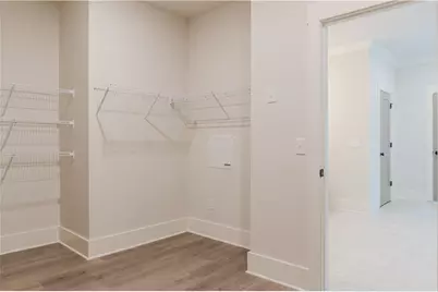 617 Shepherds Crossing, Oxford, GA 30054 - Photo 29
