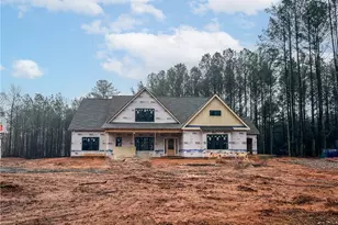 617 Shepherds Crossing, Oxford, GA 30054 - Photo 1