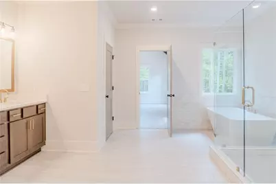 617 Shepherds Crossing, Oxford, GA 30054 - Photo 33