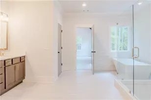 617 Shepherds Crossing, Oxford, GA 30054 - Photo 33