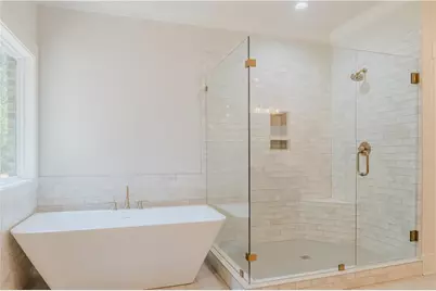 617 Shepherds Crossing, Oxford, GA 30054 - Photo 25