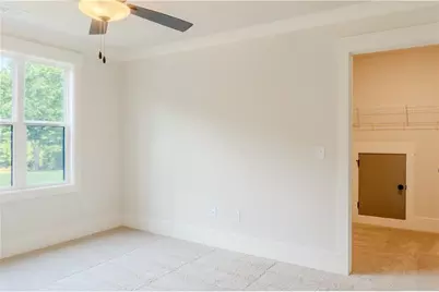 617 Shepherds Crossing, Oxford, GA 30054 - Photo 39