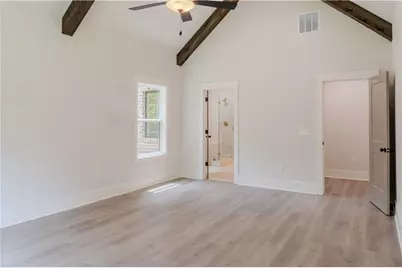 617 Shepherds Crossing, Oxford, GA 30054 - Photo 23