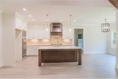 617 Shepherds Crossing, Oxford, GA 30054 - Photo 17