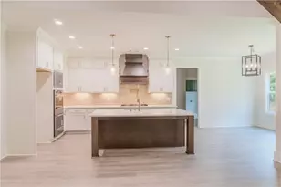 617 Shepherds Crossing, Oxford, GA 30054 - Photo 17