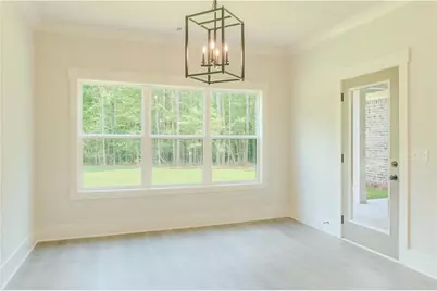 617 Shepherds Crossing, Oxford, GA 30054 - Photo 21