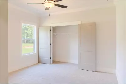 617 Shepherds Crossing, Oxford, GA 30054 - Photo 13
