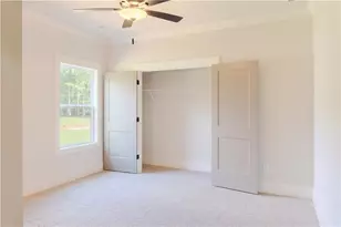 617 Shepherds Crossing, Oxford, GA 30054 - Photo 13