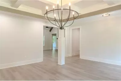 617 Shepherds Crossing, Oxford, GA 30054 - Photo 5