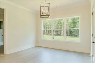 617 Shepherds Crossing, Oxford, GA 30054 - Photo 19