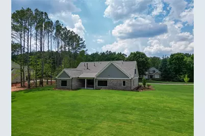617 Shepherds Crossing, Oxford, GA 30054 - Photo 43