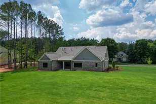 617 Shepherds Crossing, Oxford, GA 30054 - Photo 43
