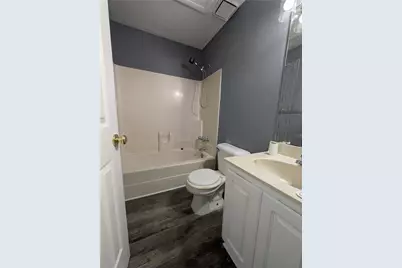 5584 Estates Court, Norcross, GA 30093 - Photo 7