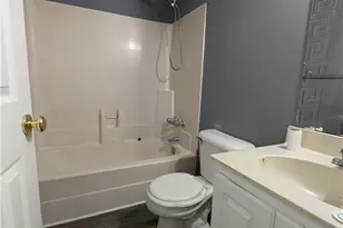 5584 Estates Ct, Norcross, GA 30093 - Photo 7