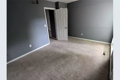 5584 Estates Court, Norcross, GA 30093 - Photo 11