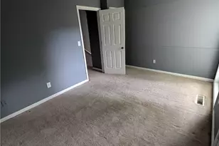 5584 Estates Ct, Norcross, GA 30093 - Photo 11