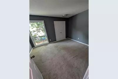 5584 Estates Court, Norcross, GA 30093 - Photo 5