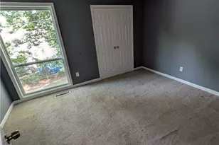 5584 Estates Ct, Norcross, GA 30093 - Photo 5