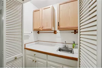 420 Link Road, Alpharetta, GA 30022 - Photo 21