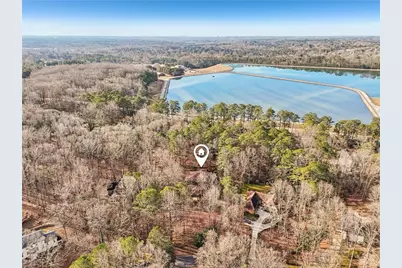 420 Link Road, Alpharetta, GA 30022 - Photo 25