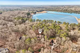 420 Link Rd, Alpharetta, GA 30022 - Photo 25