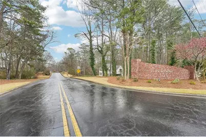 420 Link Road, Alpharetta, GA 30022 - Photo 27