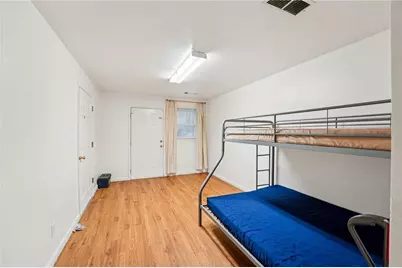 420 Link Road, Alpharetta, GA 30022 - Photo 19