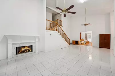 420 Link Road, Alpharetta, GA 30022 - Photo 3