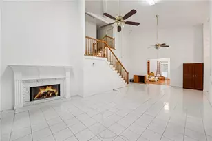 420 Link Rd, Alpharetta, GA 30022 - Photo 3