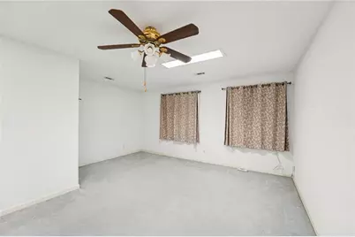 420 Link Road, Alpharetta, GA 30022 - Photo 13